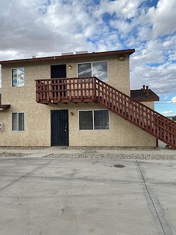 1st image of 73796 Cactus Dr #B