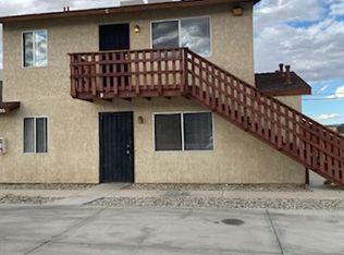 73796 Cactus Dr #B, Twentynine Palms, CA 92277