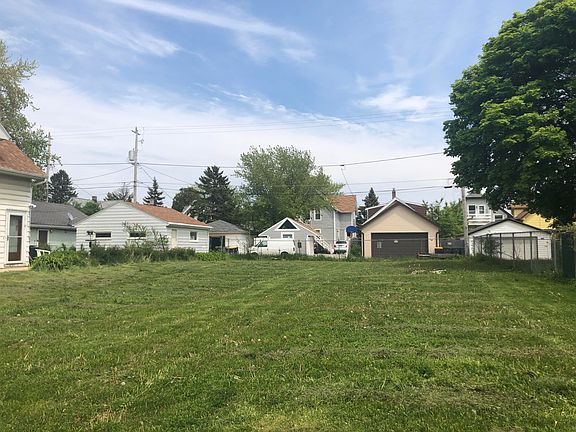 2nd image of 1760 S 72nd St Lot 1