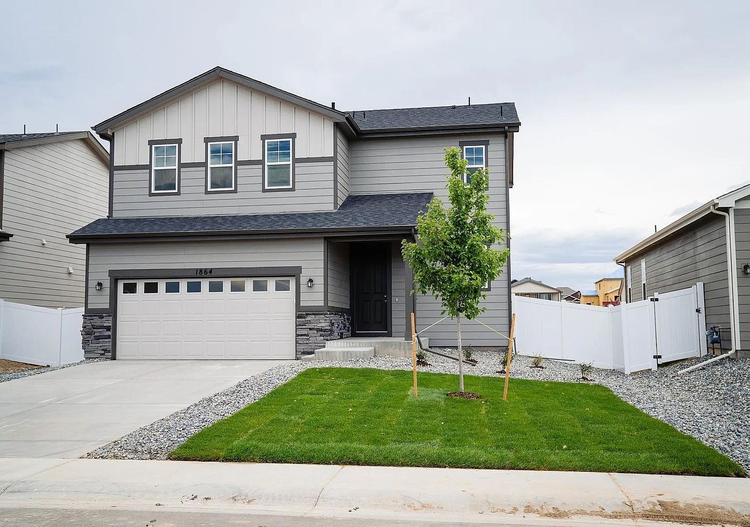 1864 Ruddlesway Dr, Windsor, CO 80550 Zillow