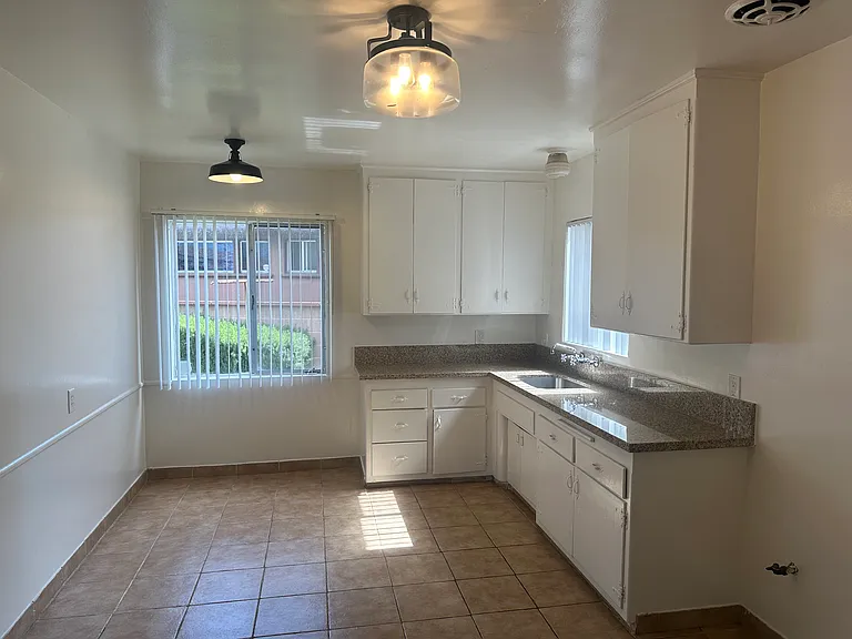 749 Cory Dr #2 — Photo 3