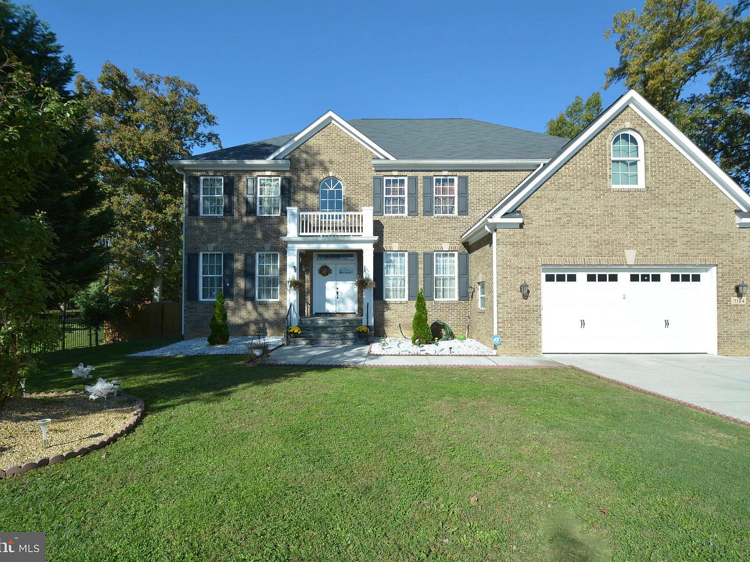 7124 Beulah St, Alexandria, VA 22315 Zillow