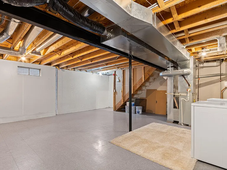 3034 Forest Creek Ct — Photo 27