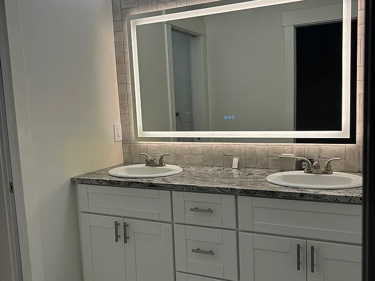 4595 NW Purple Sage Cir — Photo 12