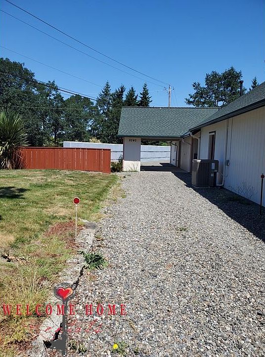 1st image of 8240 22nd Ave SE