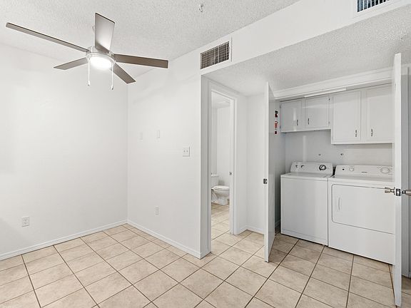 4th image of 506 W Orchard Ln APT 41