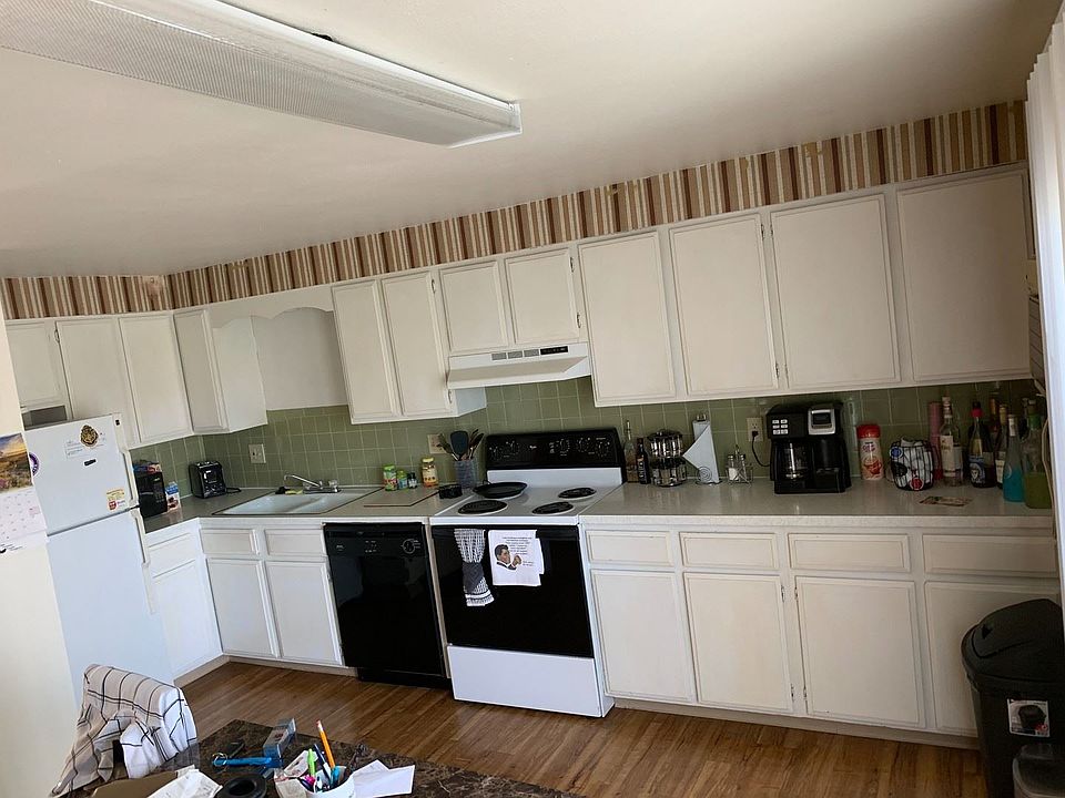 1st image of 1508 W 29th St #7395035