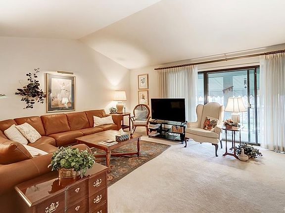 5th image of 5433 Landau Dr APT 24