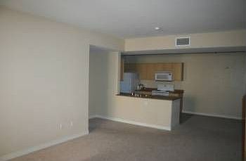 1st image of 24909 Madison Ave Unit 2223