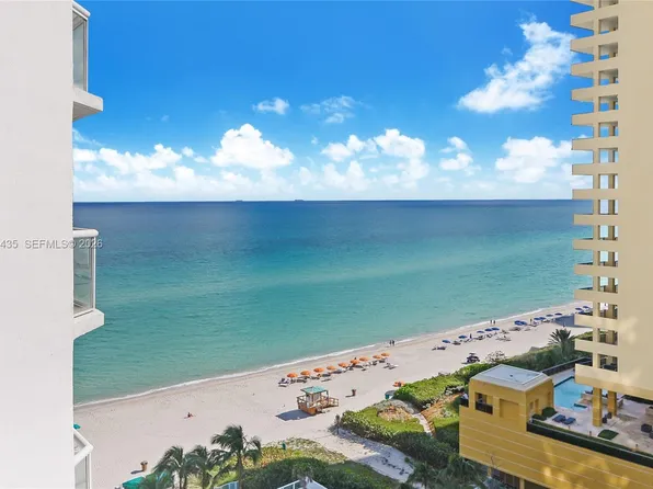 16425 Collins Ave APT 1212, Sunny Isles Beach, FL 33160