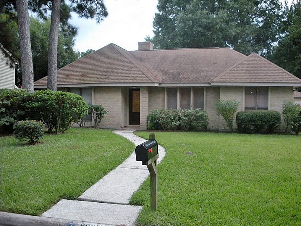 1st image of 3207 Grove Terrace Dr