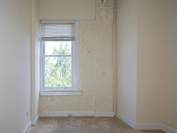 5th image of 115 W Broad St APT 503
