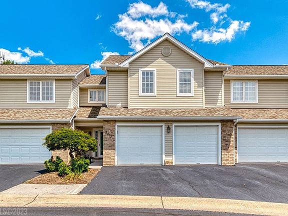 3rd image of 2213 Whitney Ct