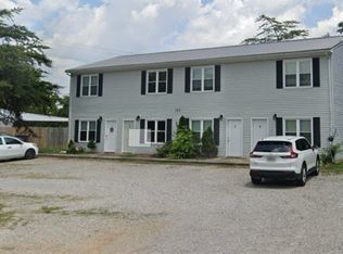 790 Dixie Park Dr #3, Cookeville, TN 38501