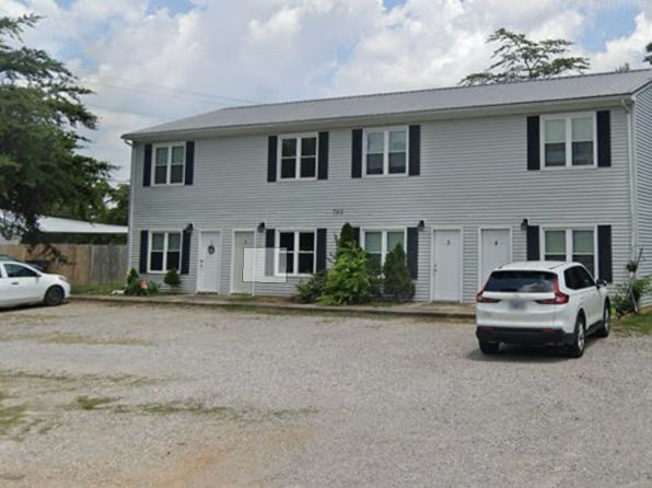 790 Dixie Park Dr #3