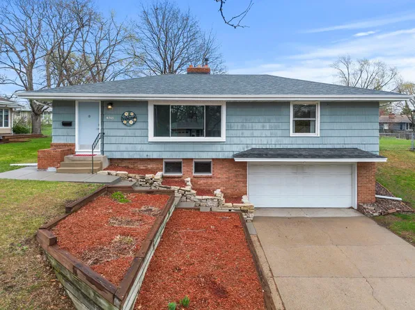 6315 Washburn Ave S, Richfield, MN 55423