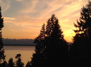 16618 72nd Ave W, Edmonds, WA 98026