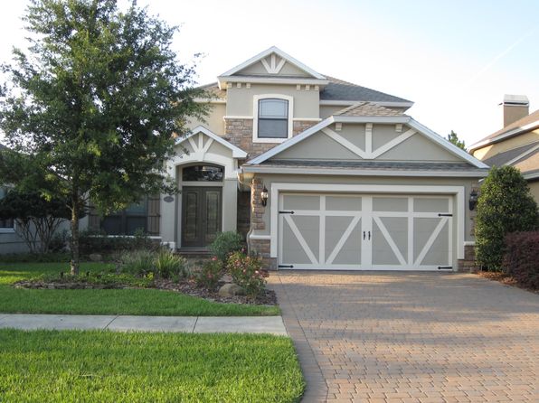 13113 Berwickshire Dr