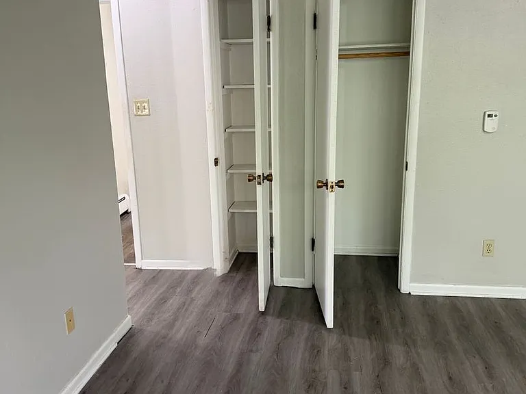 3517 University Ave #6 — Photo 28