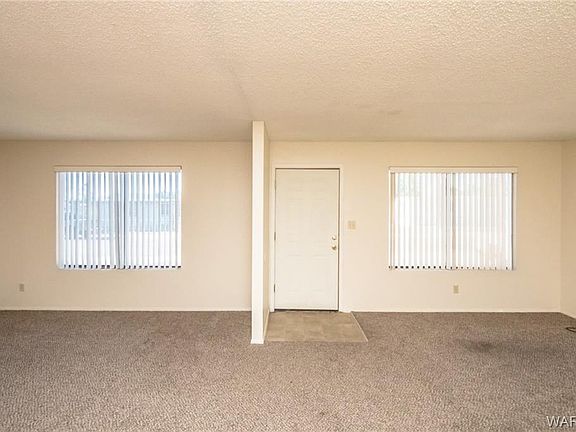 5th image of 4290 S La Calzada Dr