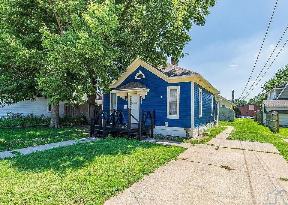 1st image of 3614 Claude Ave