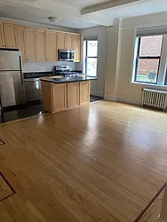 Rented by Real Estate Investors Group LLC