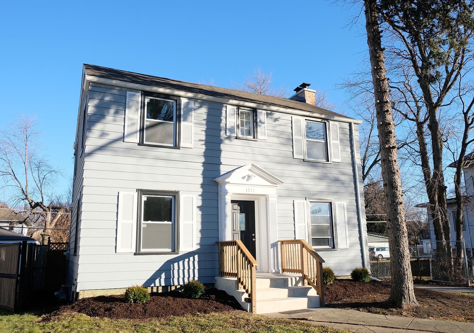 1511 S 9th Ave, Maywood, IL 60153 Zillow