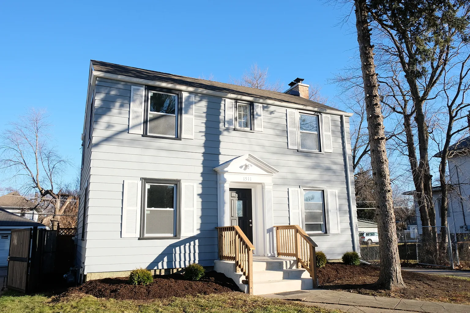 1511 S 9th Ave photo 1