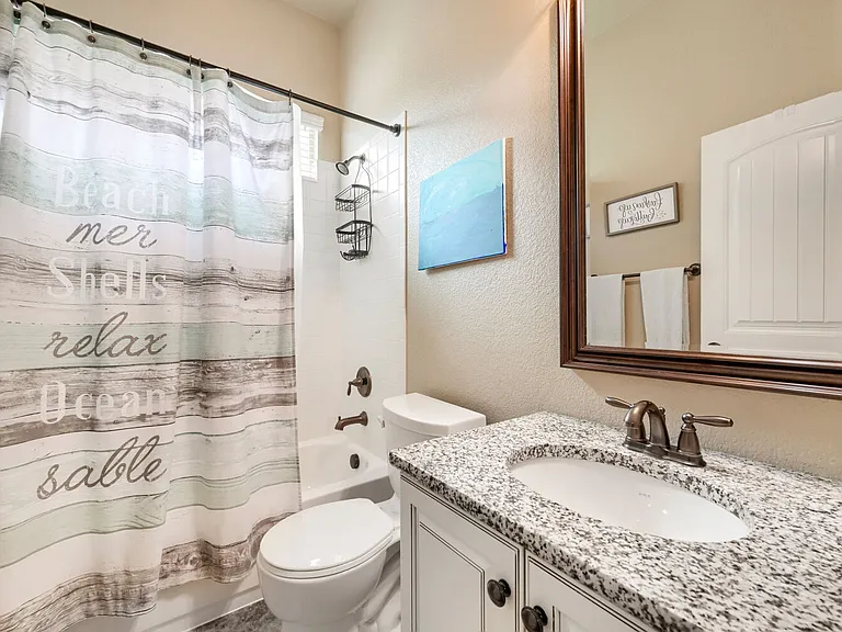 6134 Rennert Dr — Photo 29