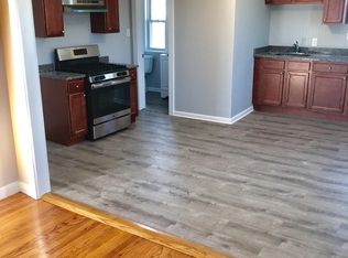 72 Trilby Ave #3, Chicopee, MA 01020