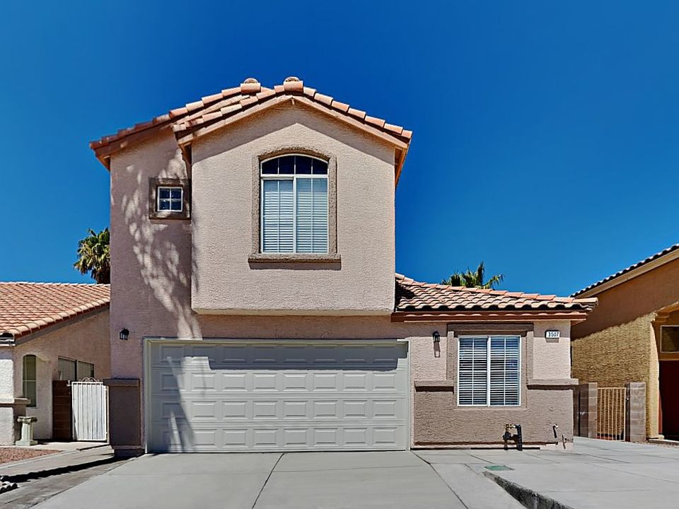 1st image of 3507 Summerday Ct