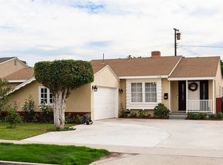 1710 Highland St, Santa Ana, CA 92703