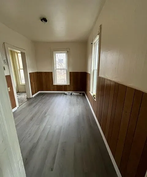 811 E 2nd St #811 — Photo 10