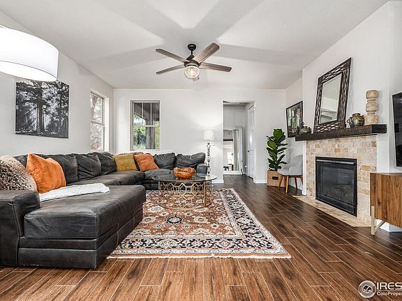 5th image of 12375 Kalispell St