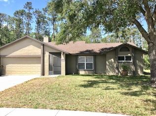 5770 Delano Ln, Orlando, FL 32821