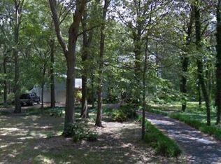 28057 Barley Run, Seaford, DE 19973