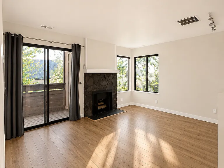 11720 Business Blvd #309C — Photo 3