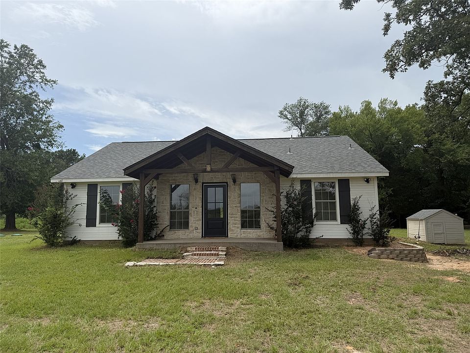 1st image of 2506 Vz County Road 2313