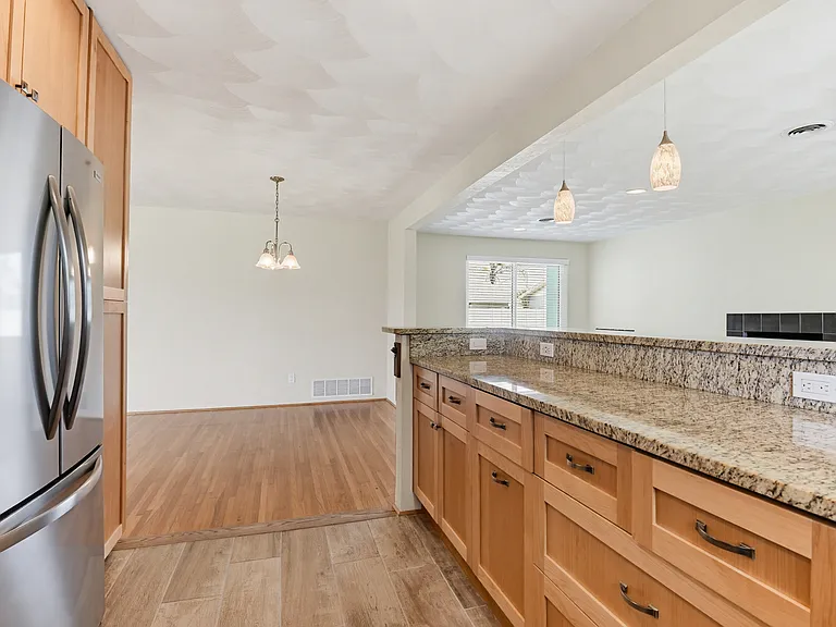 124 Atwood Ln — Photo 19