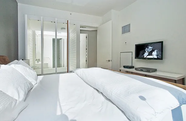 Rented by NOVO | media 35