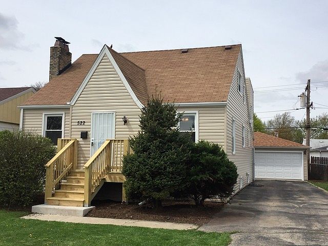 1st image of 522 Englewood Ave