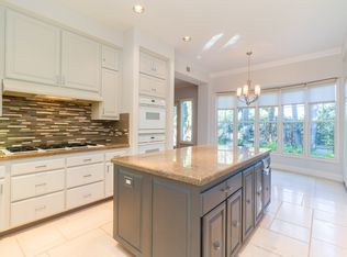 7146 Tern Pl, Carlsbad, CA 92011