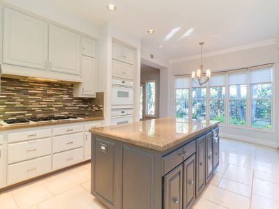 7146 Tern Pl, Carlsbad, CA, 92011