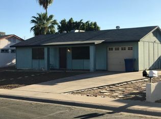 1143 W Auburn Dr, Tempe, AZ 85283