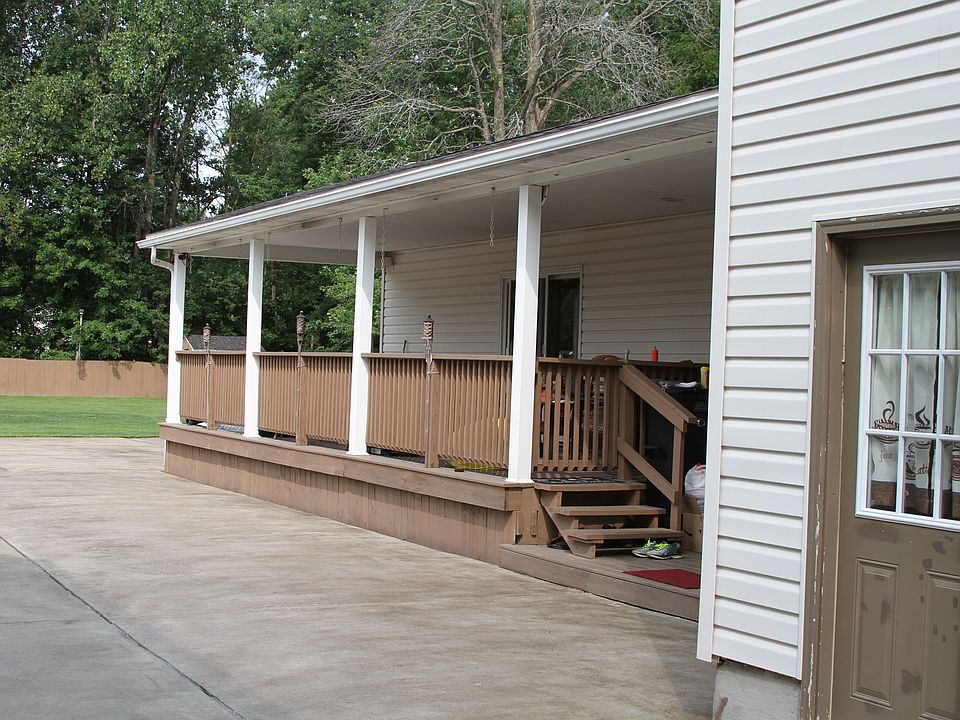 214 Zimmerman St, North Tonawanda, NY 14120 Zillow