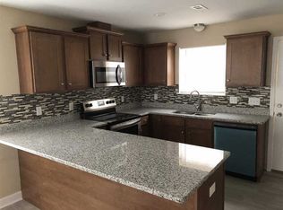 1405 Nena Hills Ct, Tallahassee, FL 32304