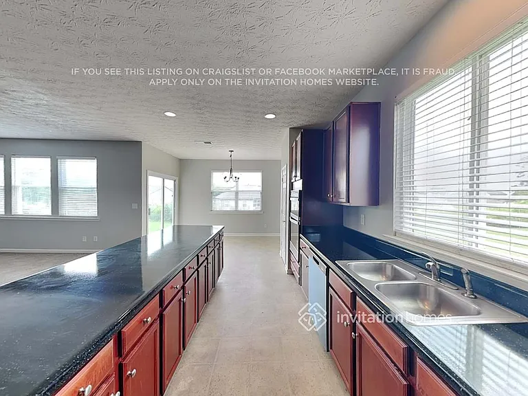 6500 Waterford St SW — Photo 8