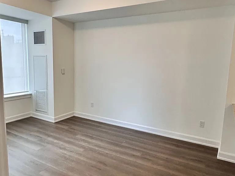 3220 William Coltson Ave #517 — Photo 13