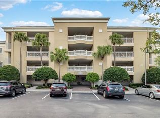 1354 Centre Court Ridge Dr UNIT 301, Reunion, FL 34747