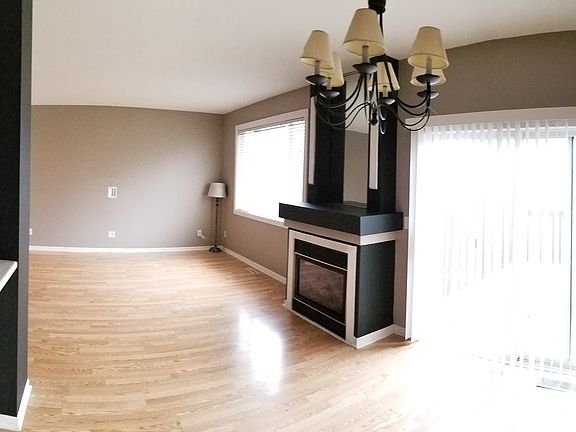2nd image of 4433 Kellee Ln #1